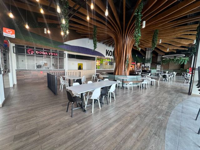 place photo 18