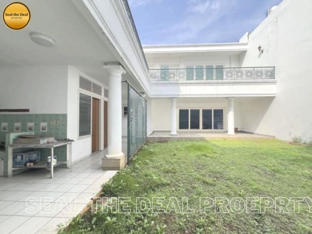 place photo 23