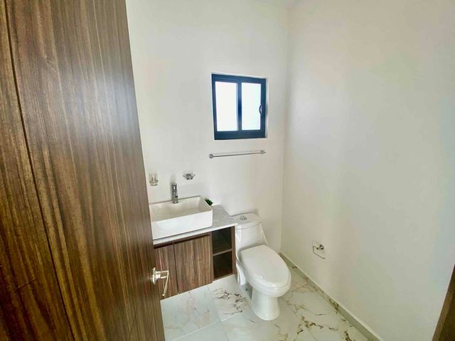 place photo 38