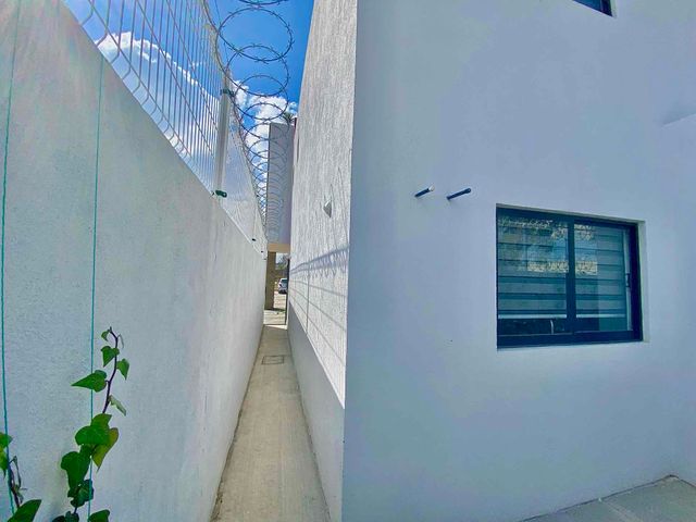 place photo 44