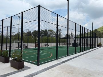 place photo 12