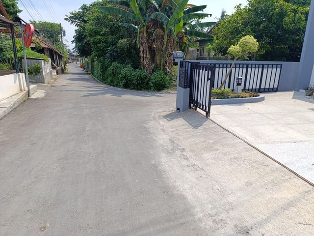 place photo 7