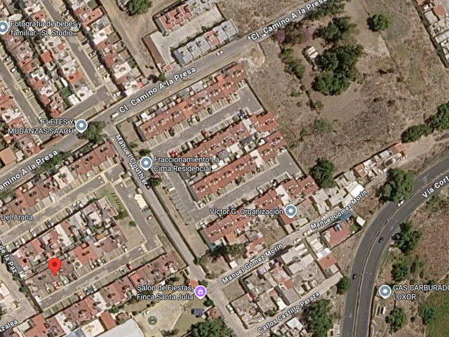 place photo 12