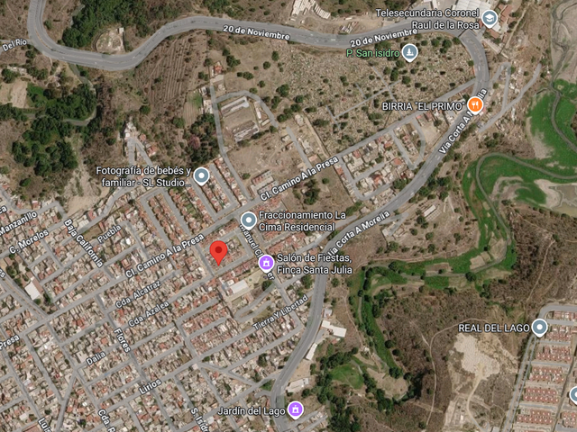 place photo 11