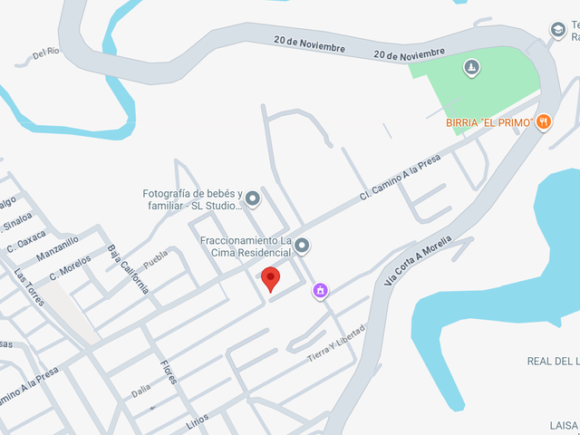 place photo 10