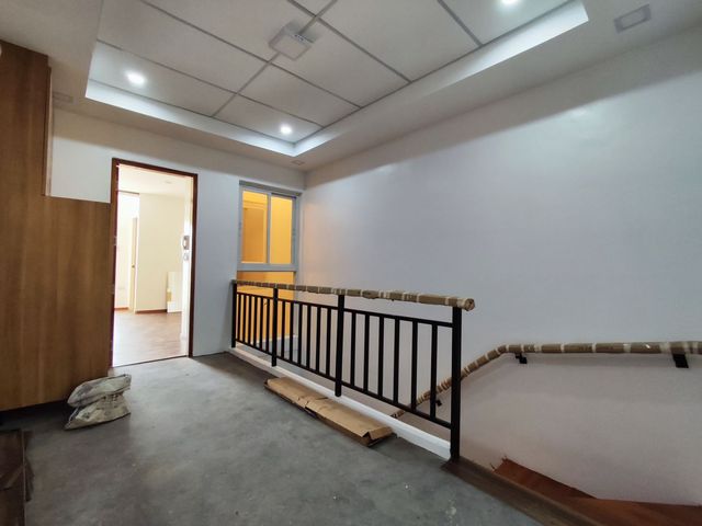 place photo 45