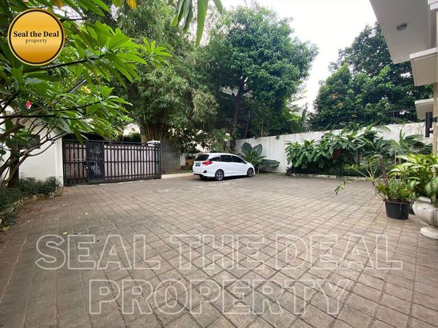 place photo 22