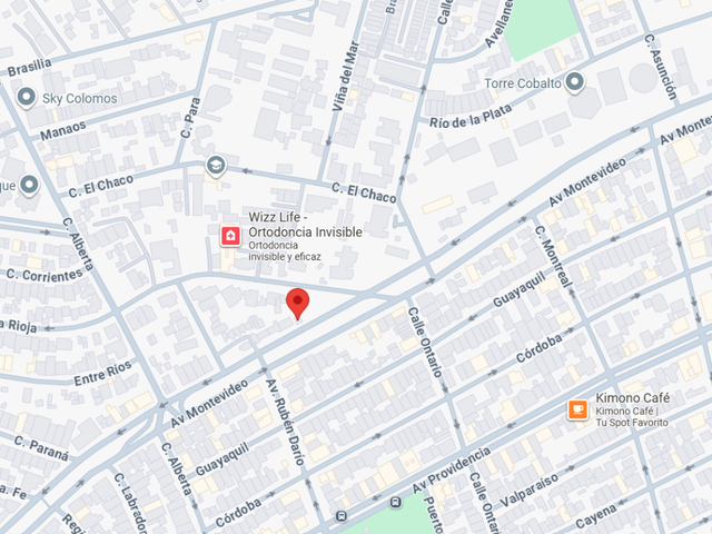 place photo 10
