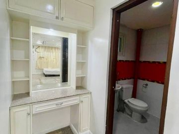 place photo 21