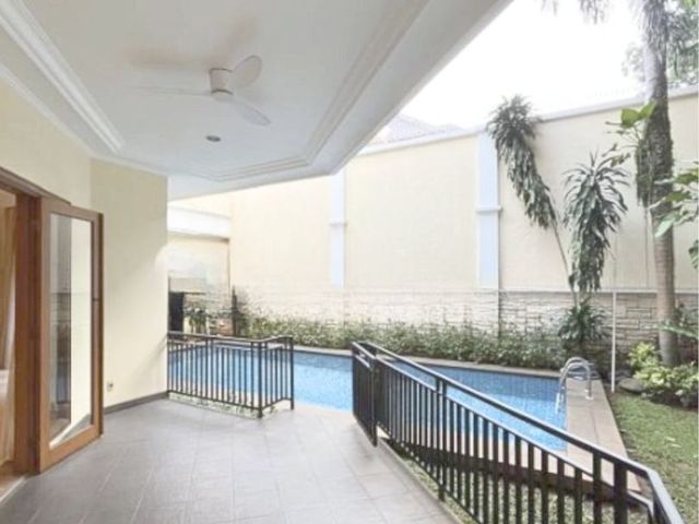 place photo 21