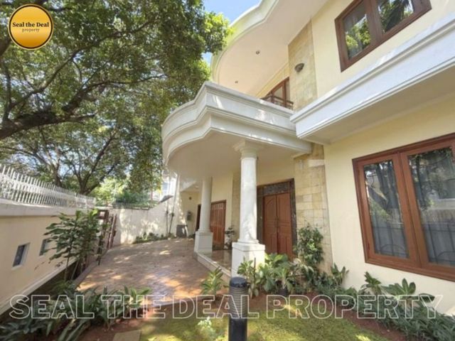 place photo 24