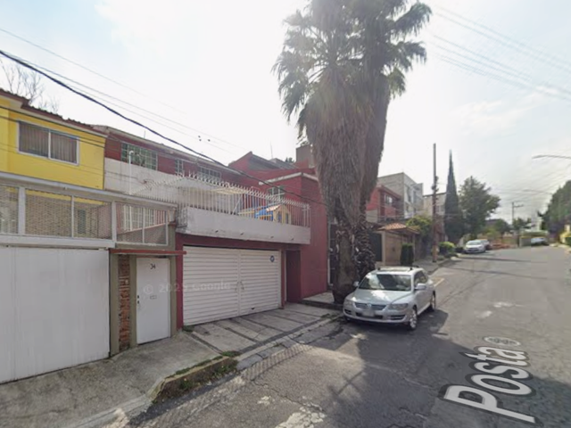 place photo 4