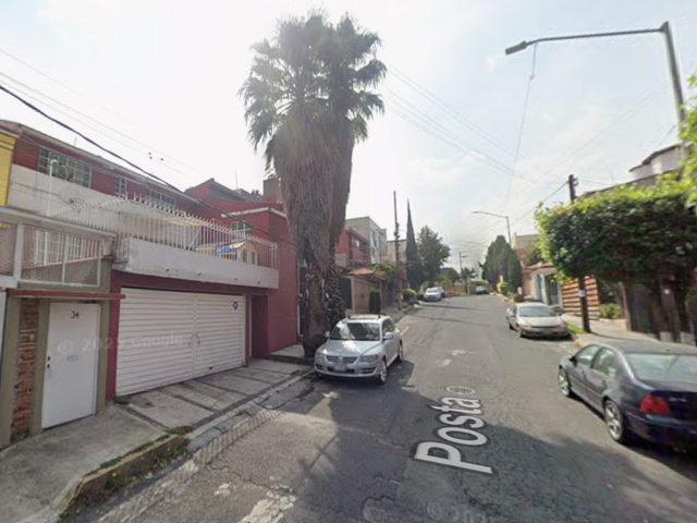 place photo 11