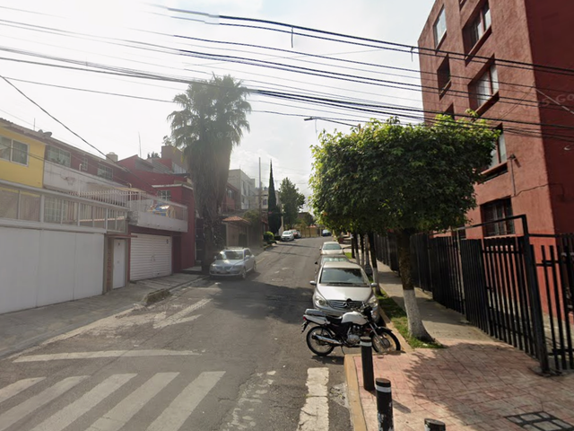 place photo 9