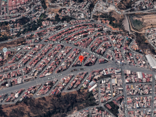 place photo 12
