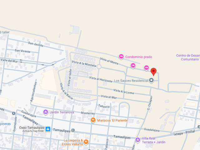 place photo 10