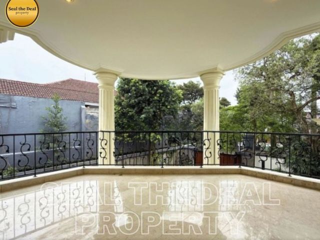 place photo 18