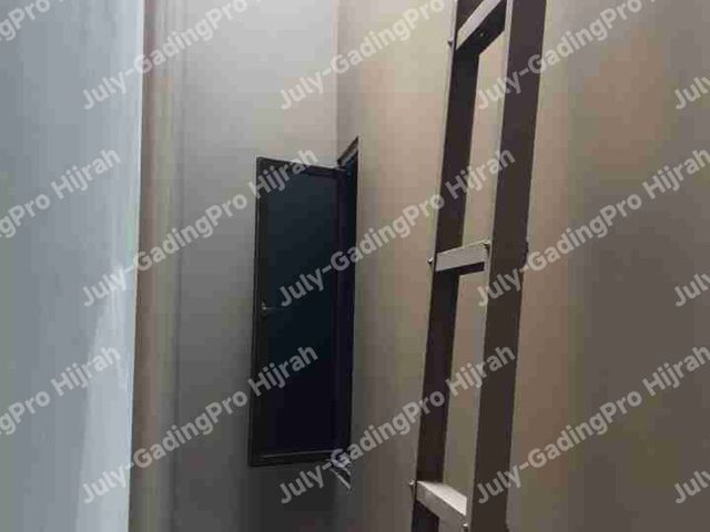 place photo 18