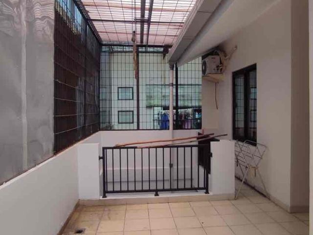 place photo 16