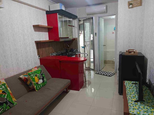 place photo 1