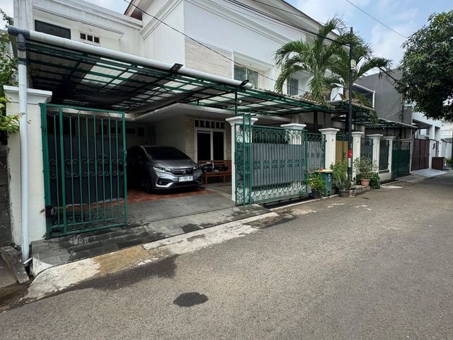 place photo 4