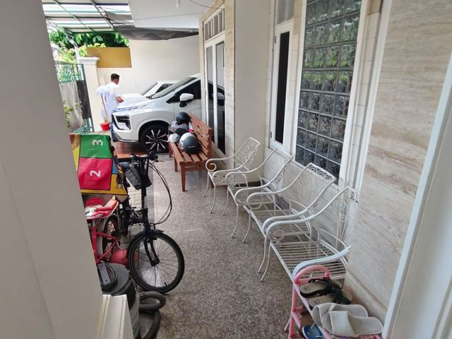 place photo 5