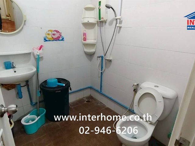 place photo 16