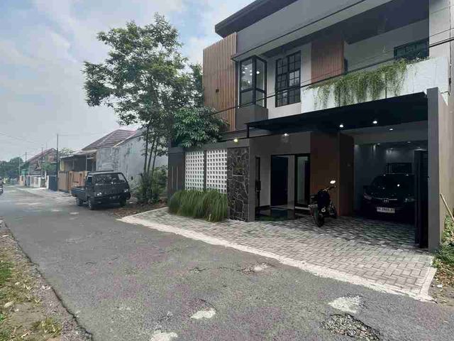 place photo 40
