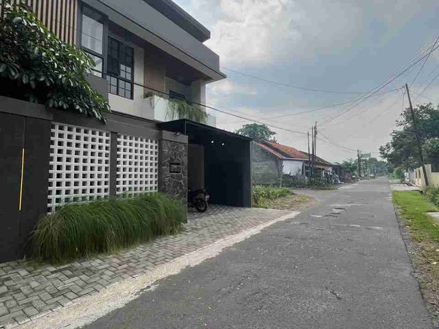 place photo 41