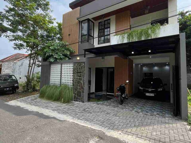 place photo 42