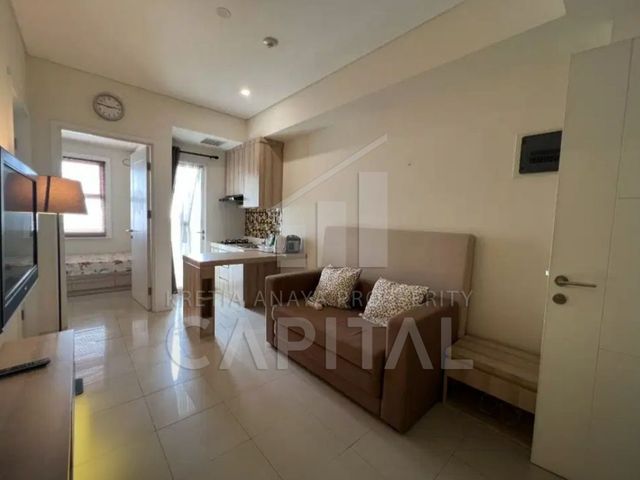 place photo 1