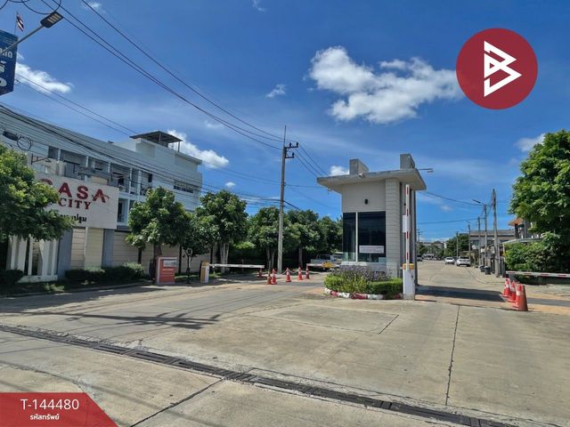 place photo 15