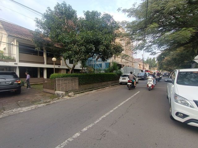 place photo 16
