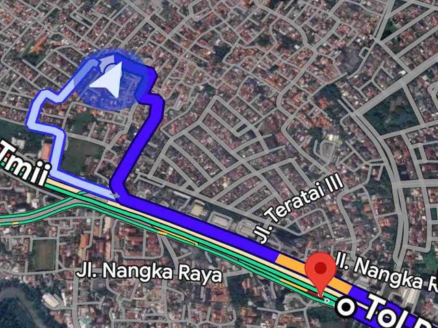 place photo 7