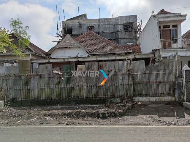 place photo 2