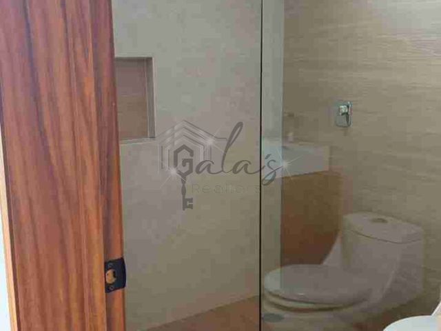 place photo 36