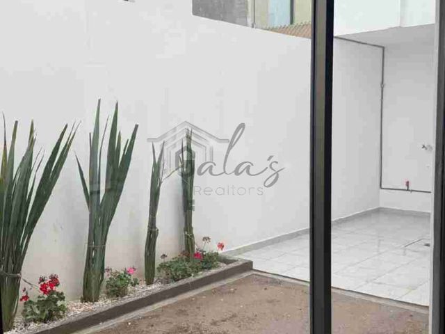 place photo 41