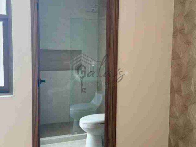 place photo 45