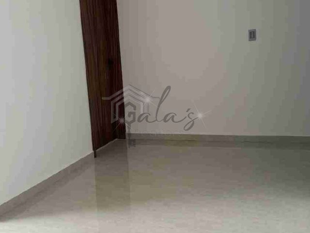 place photo 50