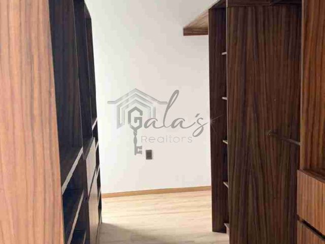 place photo 48