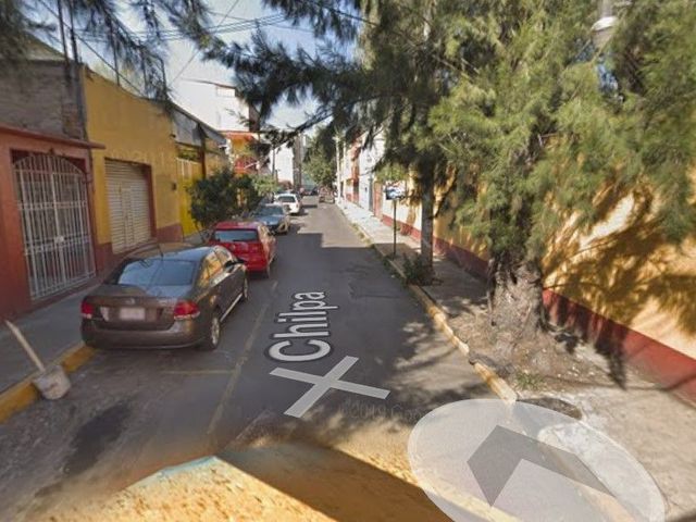 place photo 4