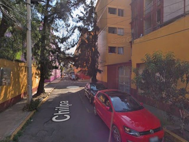 place photo 5