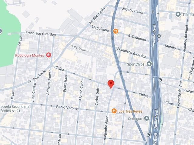place photo 7