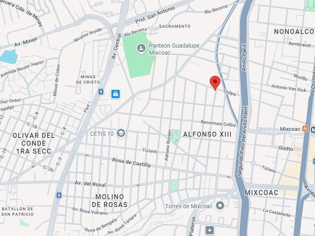 place photo 8