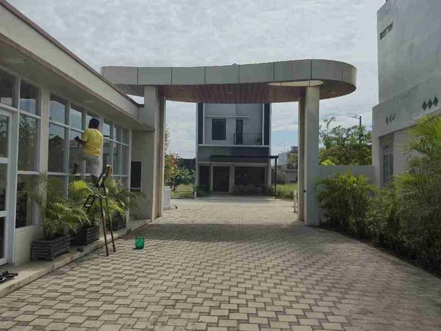 place photo 19
