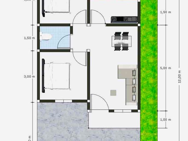place photo 2