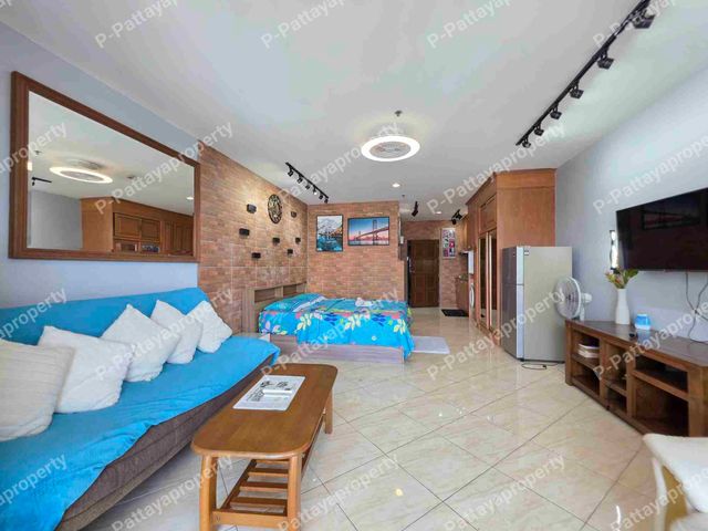place photo 11