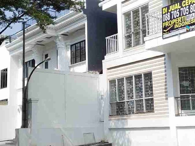 place photo 20