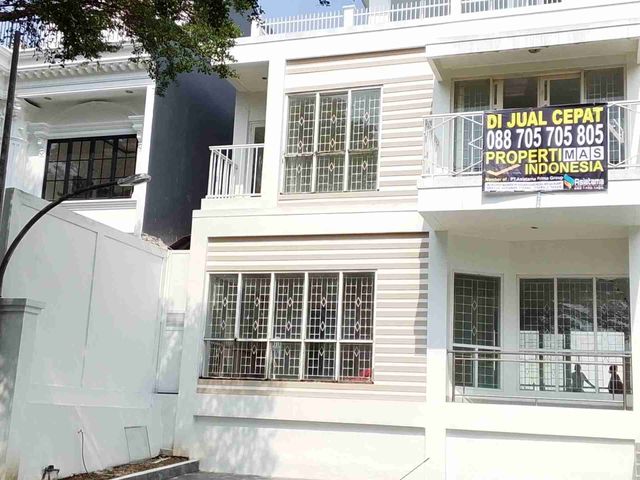 place photo 21