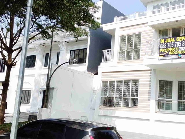 place photo 24